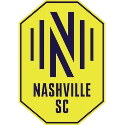 纳什维尔